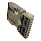 Siemens 6ES5700-8MA11 Bus module Simatic S5 for industrial use Siemens 6ES5700-