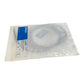 Omron E32-T11L Diffuse sensor for industrial use Omron E32-T11L OM 