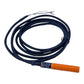 Ifm IF5597 Induktiver Sensor für industriellen Einsatz IF-2004-FRKG Ifm IF5597 S