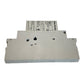 Allen Bradley 140M-C-A Hilfskontaktblock für industriellen Einsatz VE:11stk/pcs