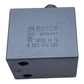 Bosch 0822010020 Kompaktzylinder für industriellen Einsatz Bosch 0822010020 0822