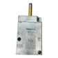 Festo MOFH-3-1/4 Magnetventil für industriellen Einsatz Festo 7876 MOFH-3-1/4