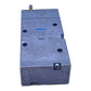 Festo MFH-5-3/8-L-S-B Magnetventil für industriellen Einsatz 33181 MFH-5-3/8-L-S