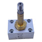 Festo MCH-3-1/8 solenoid valve for industrial use 2199 MCH-3-1/8 Festo 2199