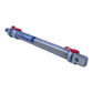 Airtec HM-20-125 piston rod cylinder for industrial use Airtec HM-20-12