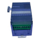 Selectron AIT 701 Eingabemodul für industriellen Einsatz Selectron AIT701 Modul