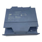 Siemens 6ES7153-1AA03-0XB0 interface module for industrial use 6ES7153-1AA03-0