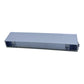 Rittal PS 4155000 Universalleuchte Schaltschrankleuchte 110-250V 50/60Hz 26W PS