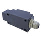 Euchner NG1RK-510 position switch limit switch Euchner NG1RK-510 switch NG
