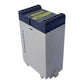 Eberle KF12 Ausgangskoppler Eberle KF12 Ausgangskoppler Eberle KF12 Eberle  KF12