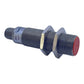 Schmersal IFL5-18-10STP Inductive sensor for industrial use Sensor