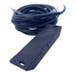 Schmersal BN31-rz magnetic switch for industrial use Magnetic switch