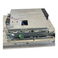 Siemens 6AV3637-6AA26-0AA0 Operator Panel for Industrial Use