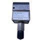 Honeywell DCM10-512 Druckschalter DCM10-512 Honeywell DCM10-512 Druckschalter DC