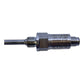 Jumo 9028158131 Wiederstandthermometer Jumo 9028158131 Wiederstandthermometer 90
