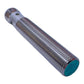 Pepperl+Fuchs NBB2-12GM50-E3-V1 Induktiver Sensor 087772  Pepperl+Fuchs NBB2-12G