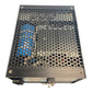 Coutant GPE1000/24A power supply 220/240V AC 24V DC for industrial use