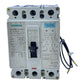 Siemens 3VF3 circuit breaker Siemens 3VF3 circuit breaker Siemens 3VF3 3VF3 
