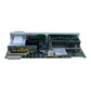 Siemens 6FC5357-0BB22-0AE0 Sinumerik Karte Siemens 6FC5357-0BB22-0AE0. Sinumerik