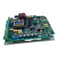 Lenze 471_E.1D Antriebsregler Lenze 471_E.1D Antriebsregler Lenze 471_E.1D Lenze