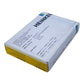 Wago 750-432 SPS-E/A Modul für E/A-System Wago 750-432 SPS-E/A Modul für E/A-Sys