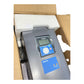 Vacon NXP00046-A5L1SSS-A1A2000000 Frequenzumrichter 3kW 525-690V 50/60Hz 4,5A