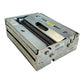 Custom KPM216HII thermal printer 24V DC 2.5A for industrial use 