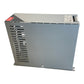 Danfoss 130B2444 Sinusfilter 200-500V AC 50Hz 10A 60Hz 9,5A Industrie Einsatz