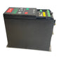 Danfoss 195N0027 Frequenzumrichter 1,7kVA VLT2807PS2B20STR1DBF00A00 Industrie