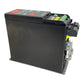 Danfoss 195N0031 Frequenzumrichter 1,7kVA VLT2807PS2B20STR1DBF10A00C0 Industrie