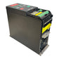 Danfoss 178B2299 Frequency Converter 0.9kVA VLT2803PS2B20STR4DBF10A00C0 Industrial 