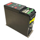 Danfoss 195N0019 Frequenzumrichter 1,3kVA VLT2805PS2B20STR1DBF10A00C0 Industrie