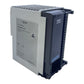 Schneider AS-BDEA-202 Remote I/O Drop Interface Modul Schneider AS-BDEA-202 Remo