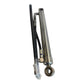 SSH Stainless A/S DK-5700 hydraulic cylinder for industrial use