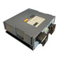 Parker AC890PX LA471175U500 CP Unit für industriellen Einsatz