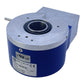 Baumer G1AMH.5203P32 Encoder Drehgeber Baumer  G1AMH.5203P32   Encoder Drehgeber