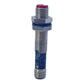 Wenglor YO11PA3 Reflextaster Sensor Wenglor YO11PA3 Reflextaster Sensor  Wenglor
