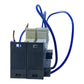 Siemens 6ES7193-4CC20-0AA0 PLC terminal module IP20 PU: 2 pieces 