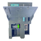 Siemens 6ES7314-1AE04-0AB0 spare part 24V 8A 8W 1000mA 
