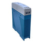 Z-Laser NG-CW-20-5 power supply 10-240V AC / 0.55A / 50/60Hz 