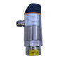 Ifm PN5024 pressure sensor with display 18-30 V DC 250 mA IP65 10 bar 