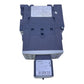 Siemens 3RT1035-1BB40 Leistungsschütz 3-polig 24V DC 400V AC 18,5kW