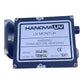 Hanovia UV 170001-0012-04 UV monitor 