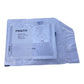 Festo ASI-KVT-FK ASI cable distributor 18786 series V6 75V DC 60V AC IP65 