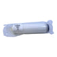 Pall Profile Star AB1PFA7PVH1 Filter ID: 40 mm / A: 58 mm / Ø 70 mm / L: 320 mm 