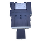 Siemens 3RT1036-1BB44 + 3RH1921-1HA22 circuit breaker 