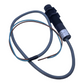 Telemecanique XUB-A02911 Induktiver Sensor 110/240V 45/65Hz Sensor