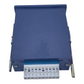 Brose PM920/2L temperature controller 230V/50Hz temperature controller temperature controller