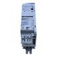 Lenze E82EV751_2C Frequenzumrichter 0,75kW 13127093 8200 vecto