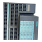 Siemens 6ES7131-1BL01-0XB0 Elektronikblock ET200L Siemens 6ES7131-1BL01-0XB0